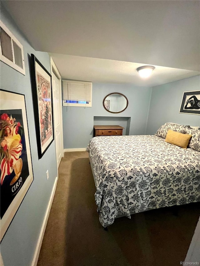 1434 Osceola St, Denver, CO 80204 - photo 20