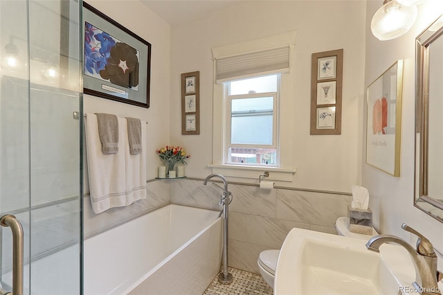 1434 Osceola St, Denver, CO 80204 - photo 10