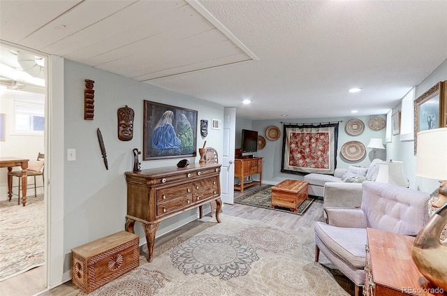 1434 Osceola St, Denver, CO 80204 - photo 13