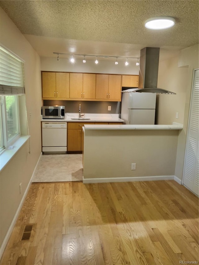 9105 E Lehigh Ave Unit 105, Denver, CO 80237 - photo 4