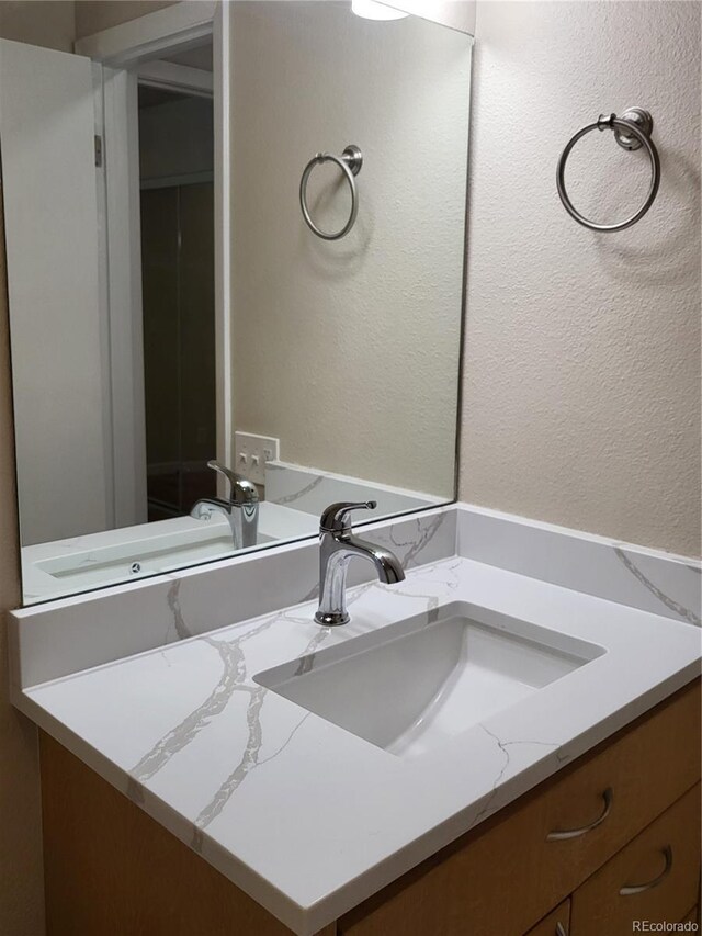 9105 E Lehigh Ave Unit 105, Denver, CO 80237 - photo 17