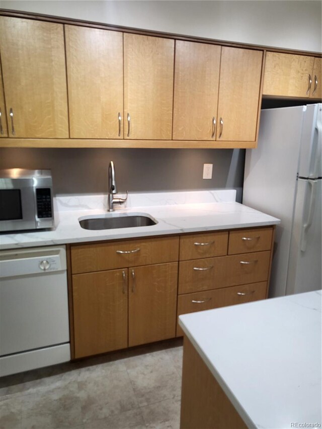 9105 E Lehigh Ave Unit 105, Denver, CO 80237 - photo 3