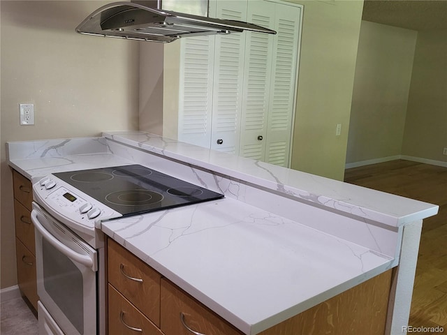 9105 E Lehigh Ave Unit 105, Denver, CO 80237 - photo 6