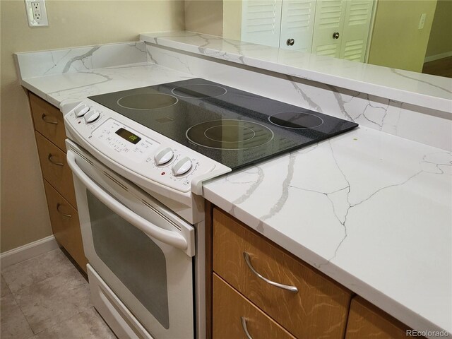 9105 E Lehigh Ave Unit 105, Denver, CO 80237 - photo 8