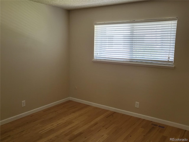 9105 E Lehigh Ave Unit 105, Denver, CO 80237 - photo 9