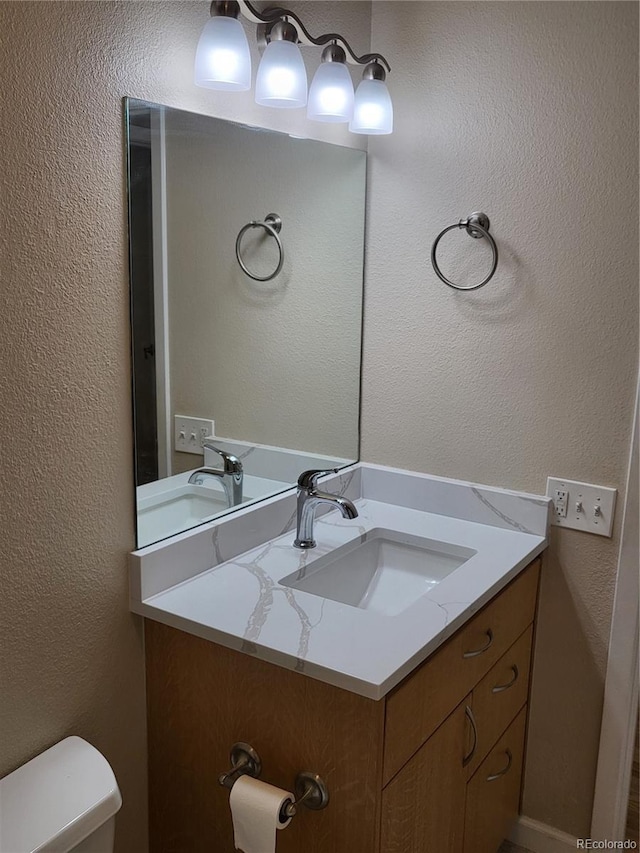 9105 E Lehigh Ave Unit 105, Denver, CO 80237 - photo 19