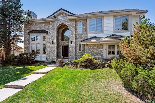 72 Falcon Hills Dr, Highlands Ranch, CO 80126 - photo 2