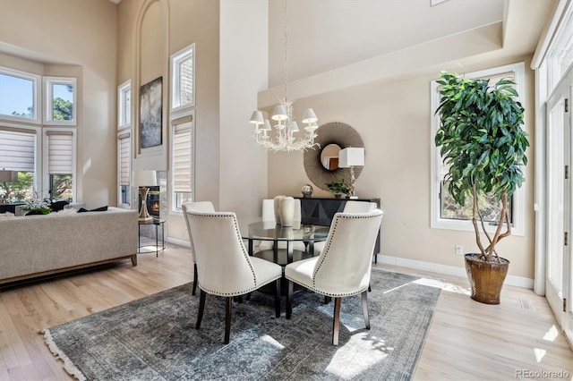 72 Falcon Hills Dr, Highlands Ranch, CO 80126 - photo 11