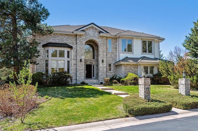 72 Falcon Hills Dr, Highlands Ranch, CO 80126 - photo 3