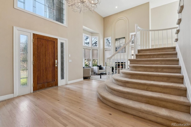 72 Falcon Hills Dr, Highlands Ranch, CO 80126 - photo 4