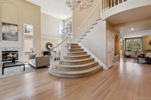 72 Falcon Hills Dr, Highlands Ranch, CO 80126 - photo 5