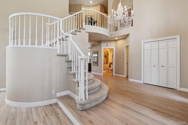 72 Falcon Hills Dr, Highlands Ranch, CO 80126 - photo 6