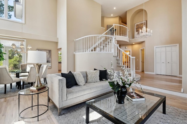 72 Falcon Hills Dr, Highlands Ranch, CO 80126 - photo 8