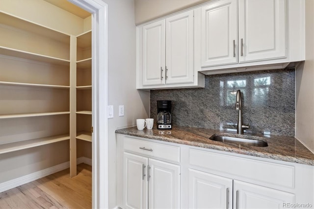 72 Falcon Hills Dr, Highlands Ranch, CO 80126 - photo 12