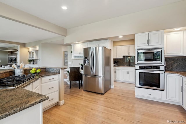 72 Falcon Hills Dr, Highlands Ranch, CO 80126 - photo 13