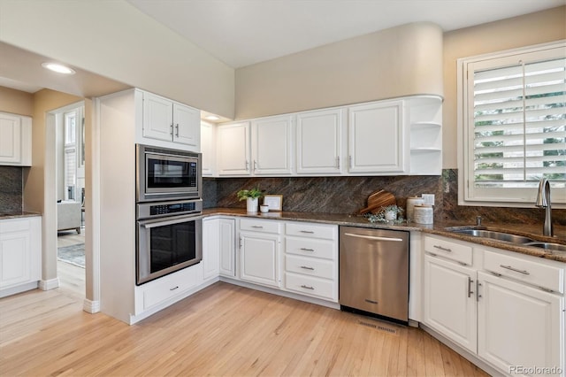 72 Falcon Hills Dr, Highlands Ranch, CO 80126 - photo 15