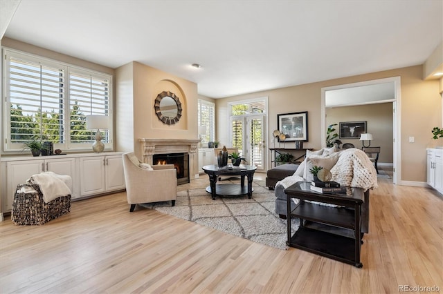 72 Falcon Hills Dr, Highlands Ranch, CO 80126 - photo 19