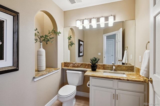 72 Falcon Hills Dr, Highlands Ranch, CO 80126 - photo 22