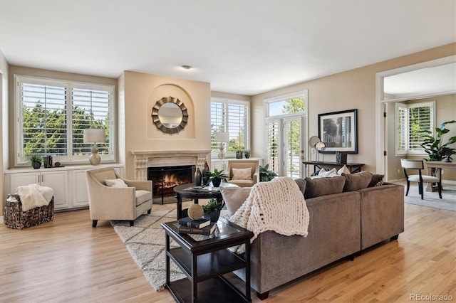 72 Falcon Hills Dr, Highlands Ranch, CO 80126 - photo 24