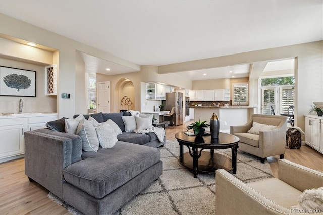 72 Falcon Hills Dr, Highlands Ranch, CO 80126 - photo 25