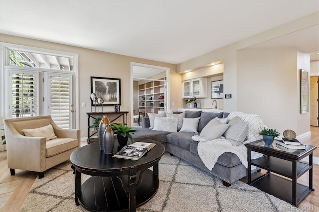 72 Falcon Hills Dr, Highlands Ranch, CO 80126 - photo 26