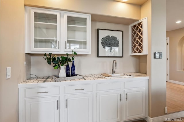 72 Falcon Hills Dr, Highlands Ranch, CO 80126 - photo 27