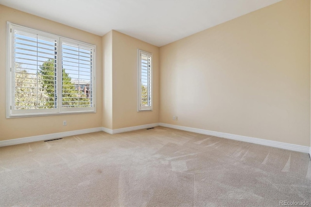 72 Falcon Hills Dr, Highlands Ranch, CO 80126 - photo 29