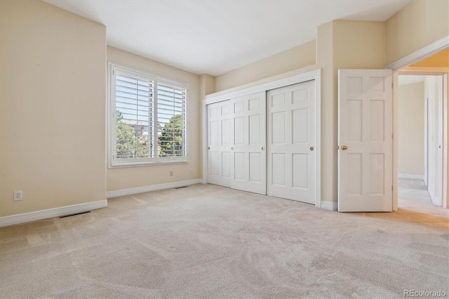72 Falcon Hills Dr, Highlands Ranch, CO 80126 - photo 30