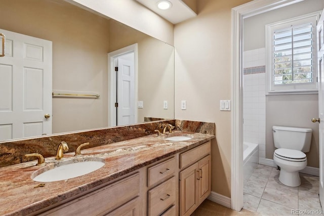 72 Falcon Hills Dr, Highlands Ranch, CO 80126 - photo 31