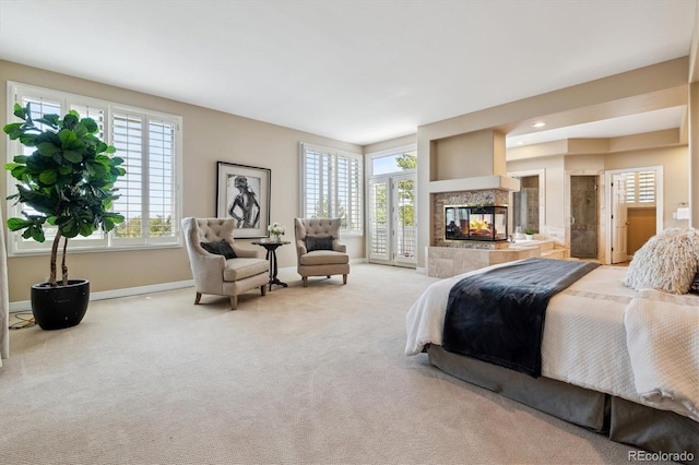 72 Falcon Hills Dr, Highlands Ranch, CO 80126 - photo 32