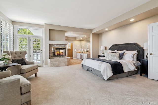 72 Falcon Hills Dr, Highlands Ranch, CO 80126 - photo 34