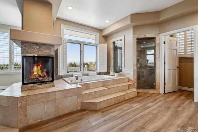 72 Falcon Hills Dr, Highlands Ranch, CO 80126 - photo 36