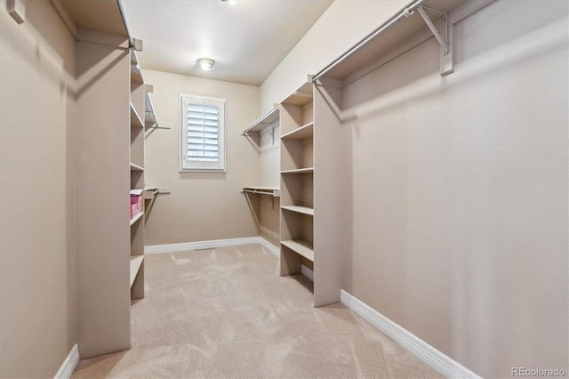 72 Falcon Hills Dr, Highlands Ranch, CO 80126 - photo 37