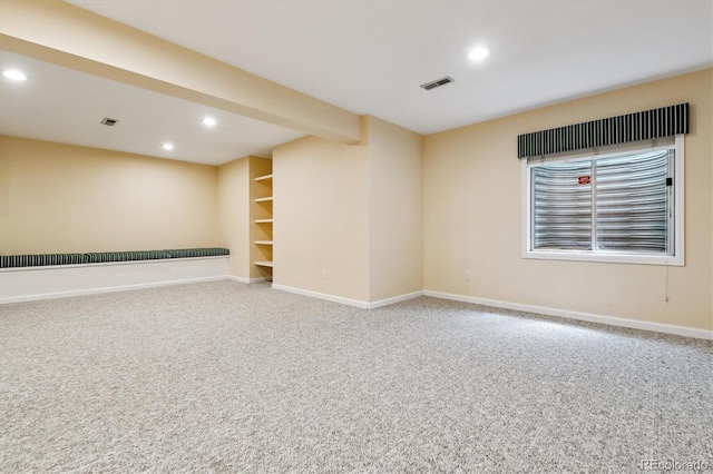 72 Falcon Hills Dr, Highlands Ranch, CO 80126 - photo 40