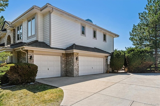 72 Falcon Hills Dr, Highlands Ranch, CO 80126 - photo 48