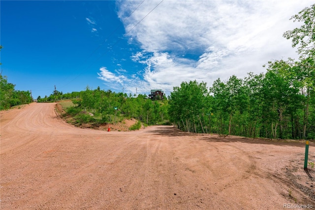 27 Granite Ct, Cripple Creek, CO 80813 - photo 4