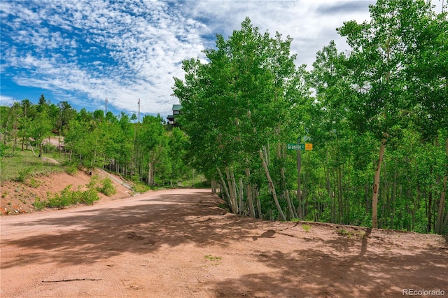27 Granite Ct, Cripple Creek, CO 80813 - photo 5