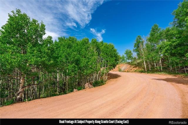 27 Granite Ct, Cripple Creek, CO 80813 - photo 13