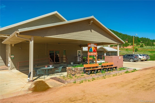 27 Granite Ct, Cripple Creek, CO 80813 - photo 39