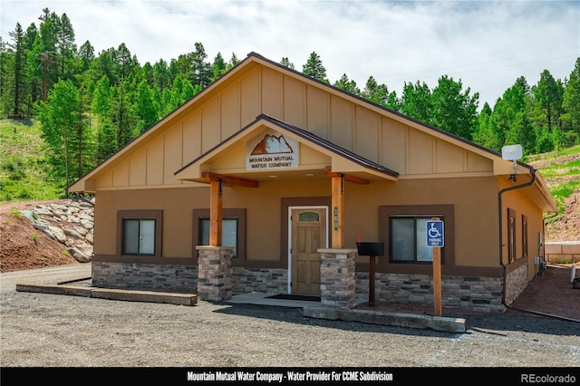 27 Granite Ct, Cripple Creek, CO 80813 - photo 40