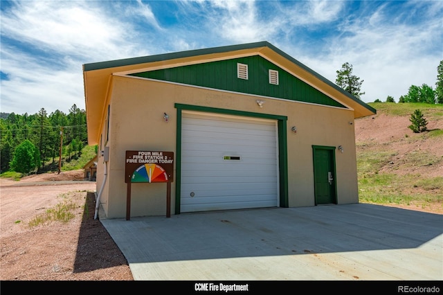 27 Granite Ct, Cripple Creek, CO 80813 - photo 41
