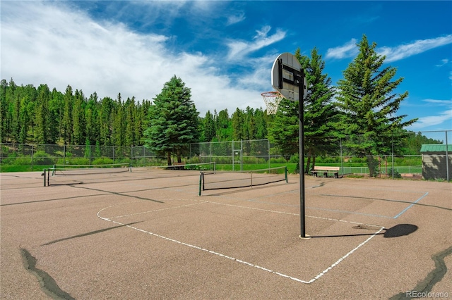 27 Granite Ct, Cripple Creek, CO 80813 - photo 47