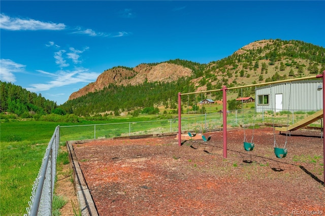 27 Granite Ct, Cripple Creek, CO 80813 - photo 48