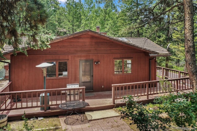 1003 Kings Crown Rd, Woodland Park, CO 80863 - photo 40