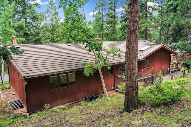 1003 Kings Crown Rd, Woodland Park, CO 80863 - photo 43