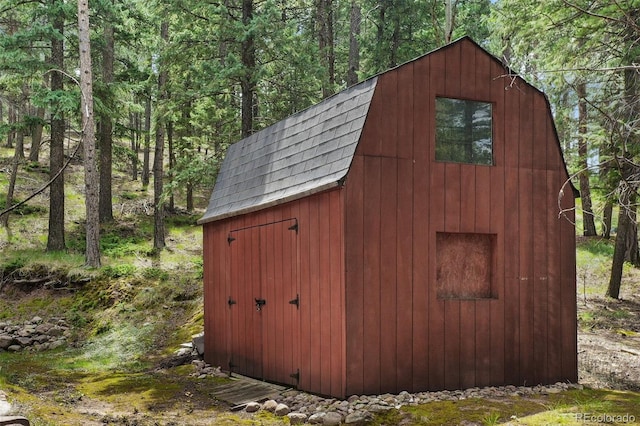 1003 Kings Crown Rd, Woodland Park, CO 80863 - photo 44