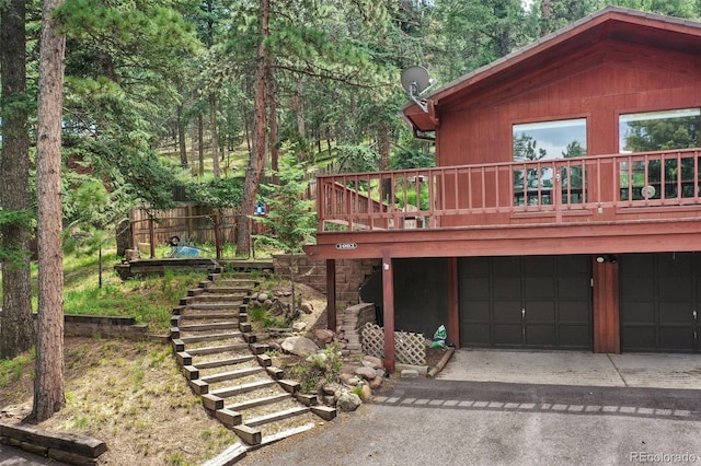 1003 Kings Crown Rd, Woodland Park, CO 80863 - photo 45