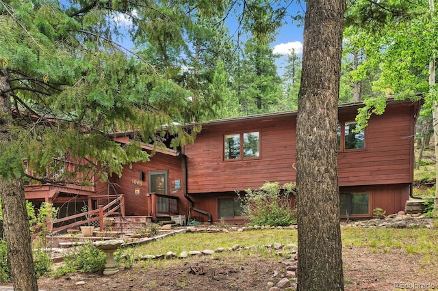 1003 Kings Crown Rd, Woodland Park, CO 80863 - photo 46