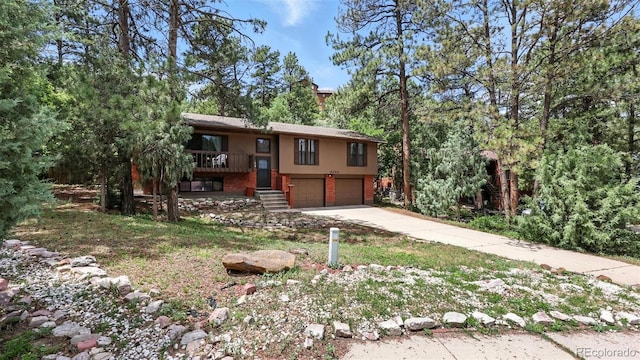 6180 Garlock Way, Colorado Springs, CO 80918 - photo 2