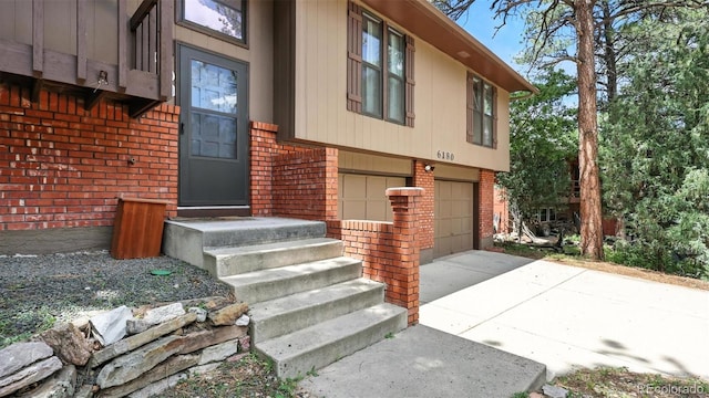 6180 Garlock Way, Colorado Springs, CO 80918 - photo 5